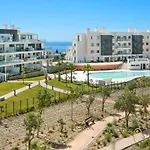 Exclusive In Higueron West 217 In * Fuengirola
