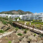 Διαμέρισμα Exclusive In Higueron West 217 In Fuengirola