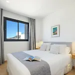 Exclusive In Higueron West 217 In