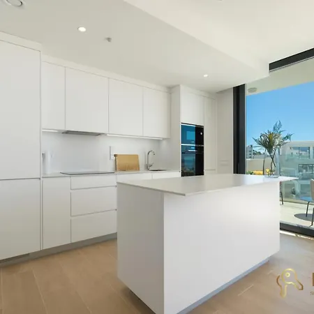 Exclusive In Higueron West 217 In *