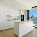 Exclusive In Higueron West 217 In *