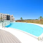 Apartamento Exclusive In Higueron West 217 In Fuengirola