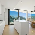 Exclusive In Higueron West 217 In *