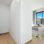 Exclusive In Higueron West 217 In Fuengirola
